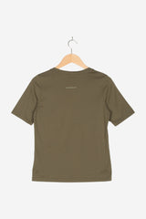 T-Shirt für Damen