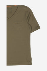 T-Shirt für Damen
