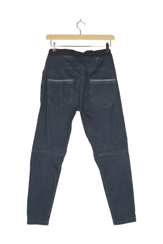 Jeans, Freizeithose für Herren