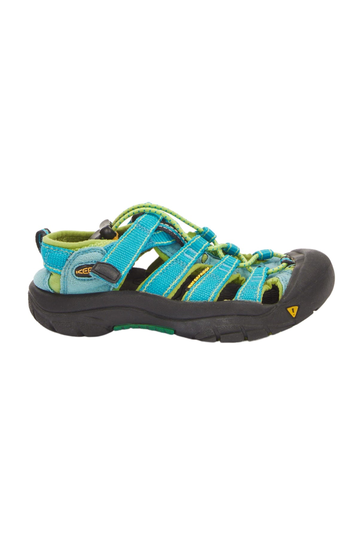 Sandalen für Kinder