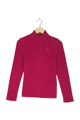 Longsleeve Funktion für Damen