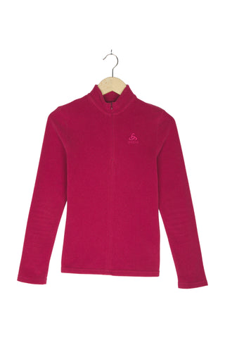 Longsleeve Funktion für Damen