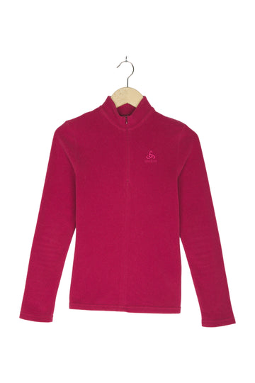 Longsleeve Funktion für Damen