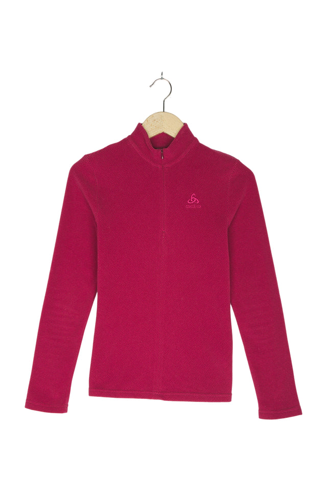 Longsleeve Funktion für Damen