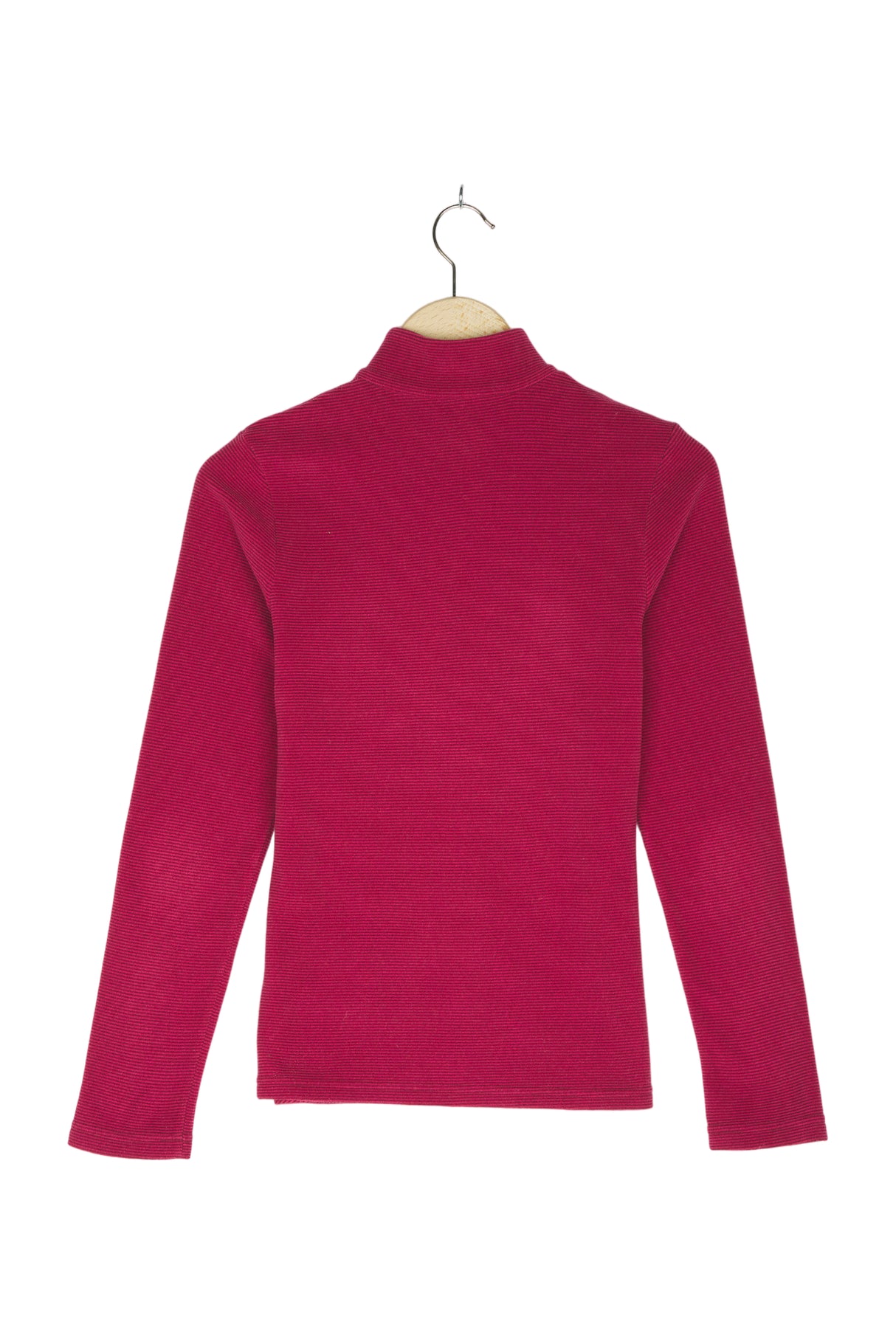 Longsleeve Funktion für Damen