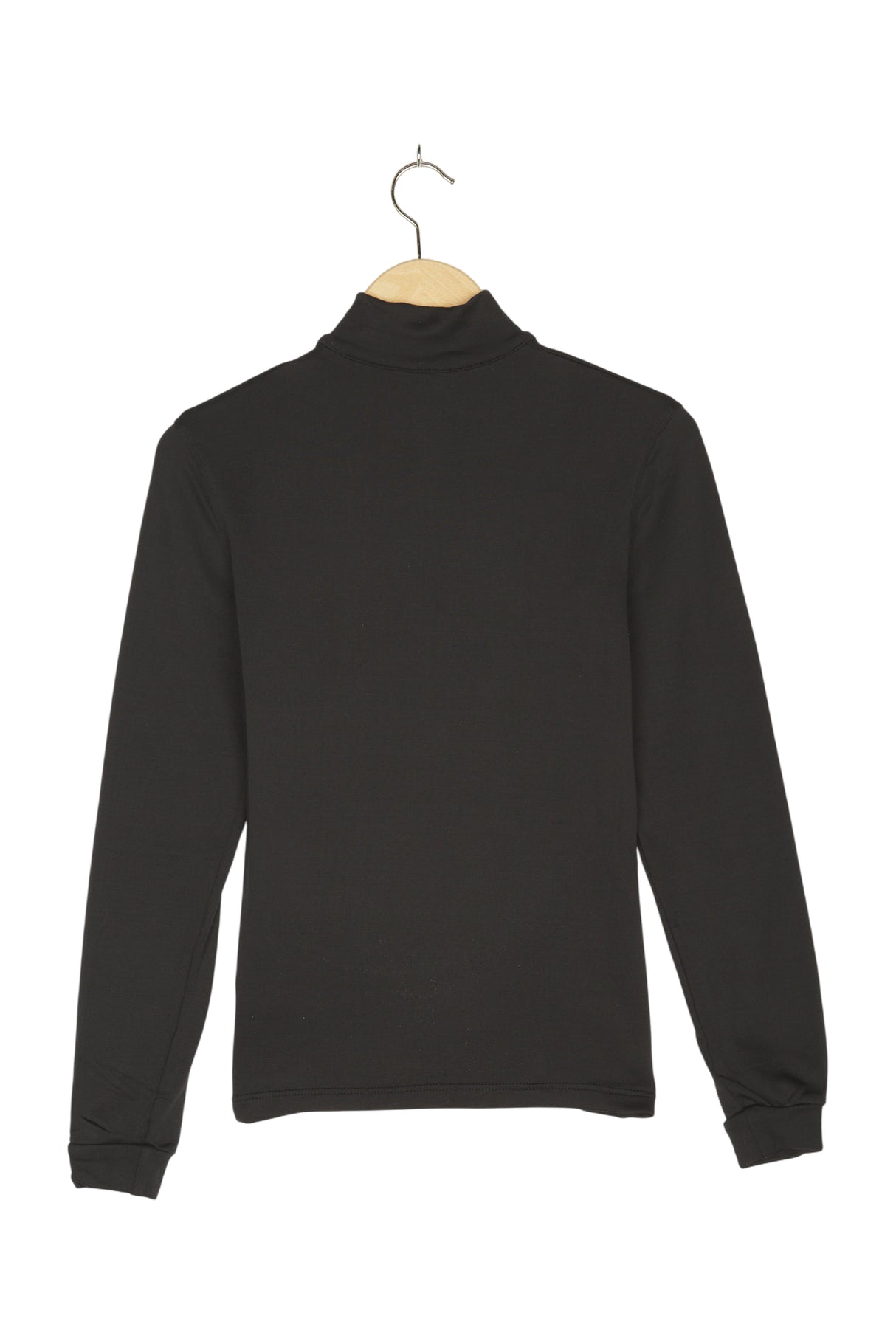 Longsleeve Funktion für Damen