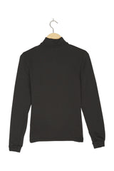 Longsleeve Funktion für Damen