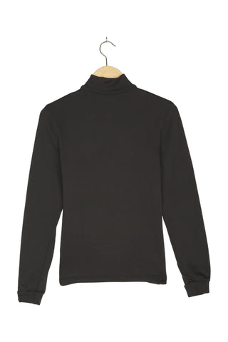 Longsleeve Funktion für Damen