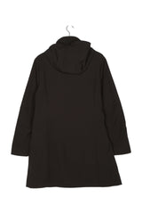 Softshelljacke für Damen