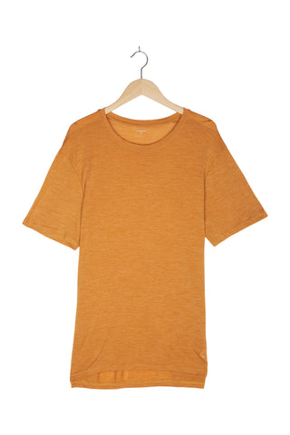 T-Shirt Merino für Herren