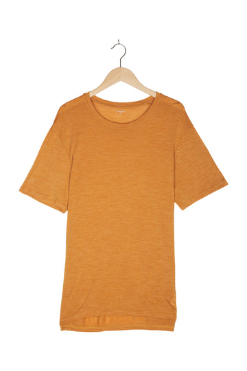 T-Shirt Merino für Herren