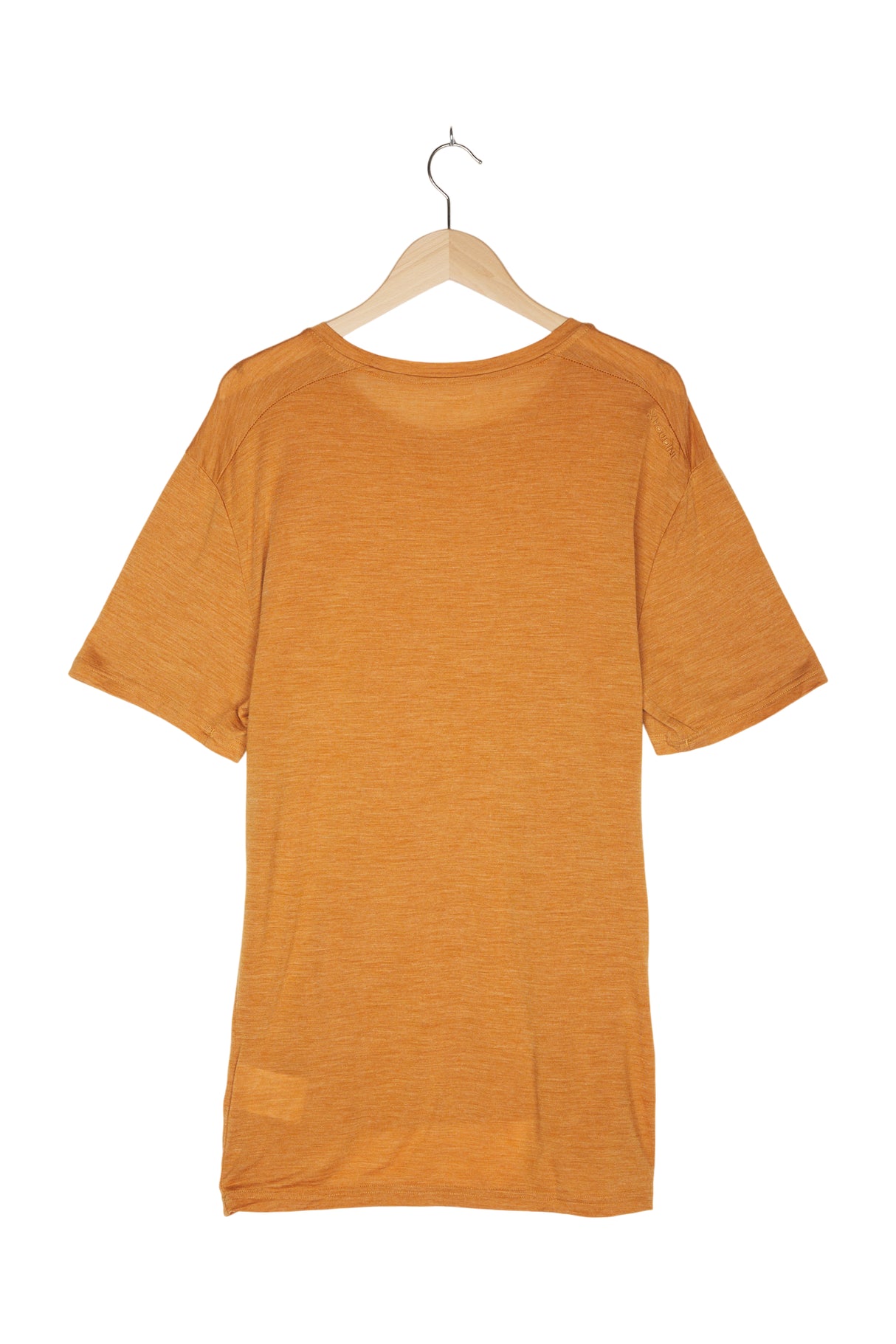 T-Shirt Merino für Herren