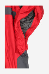 Skijacke für Herren