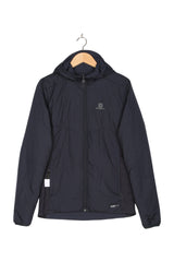 Isolationsjacke für Herren