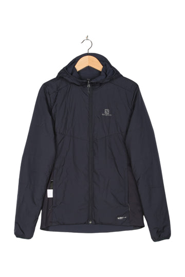 Isolationsjacke für Herren