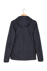 Isolationsjacke für Herren