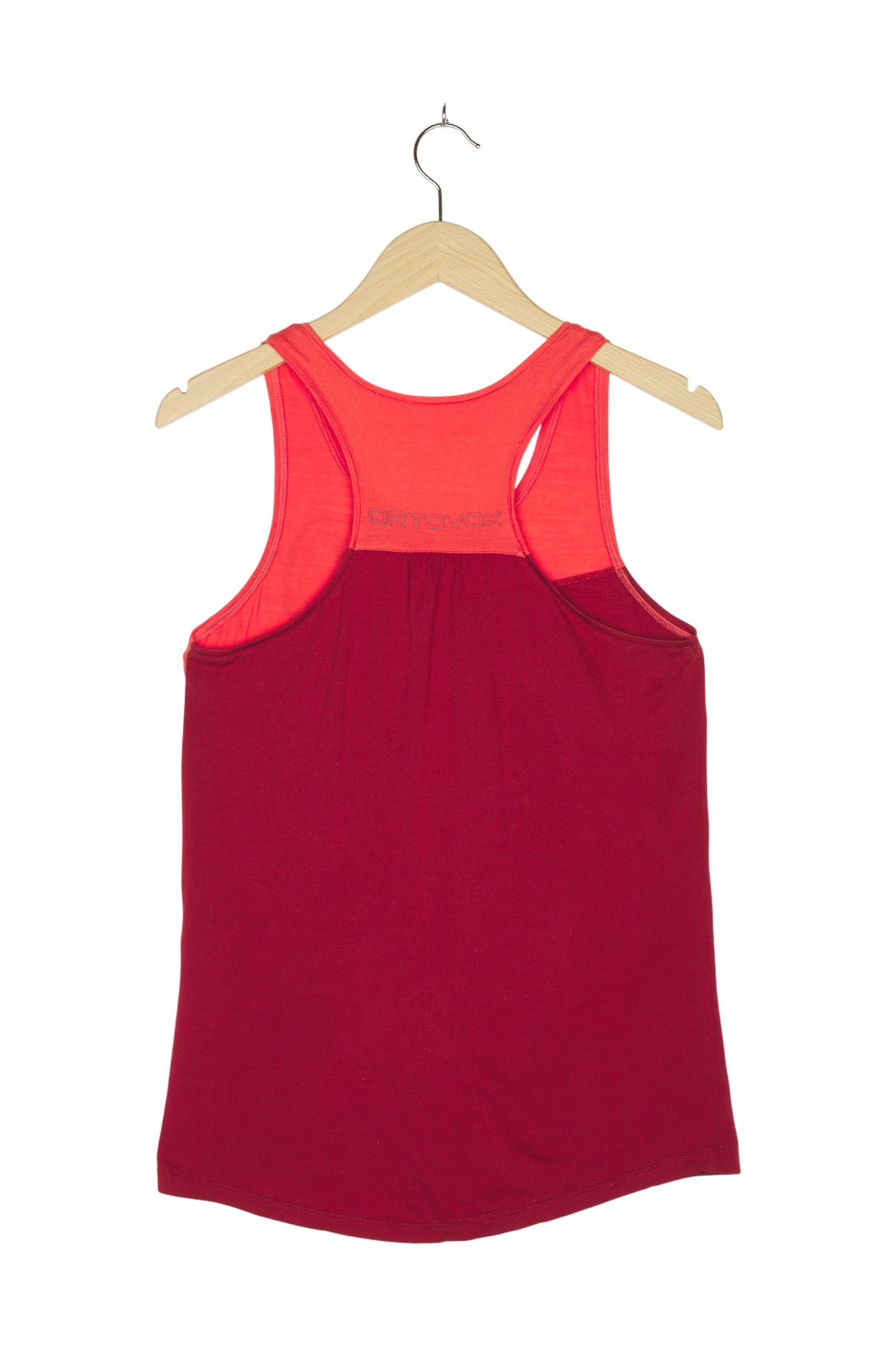 Tanktop für Damen