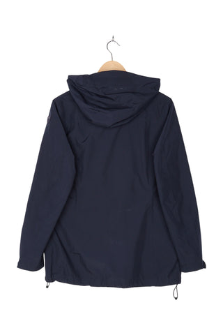 Hardshelljacke, Regenjacke für Damen