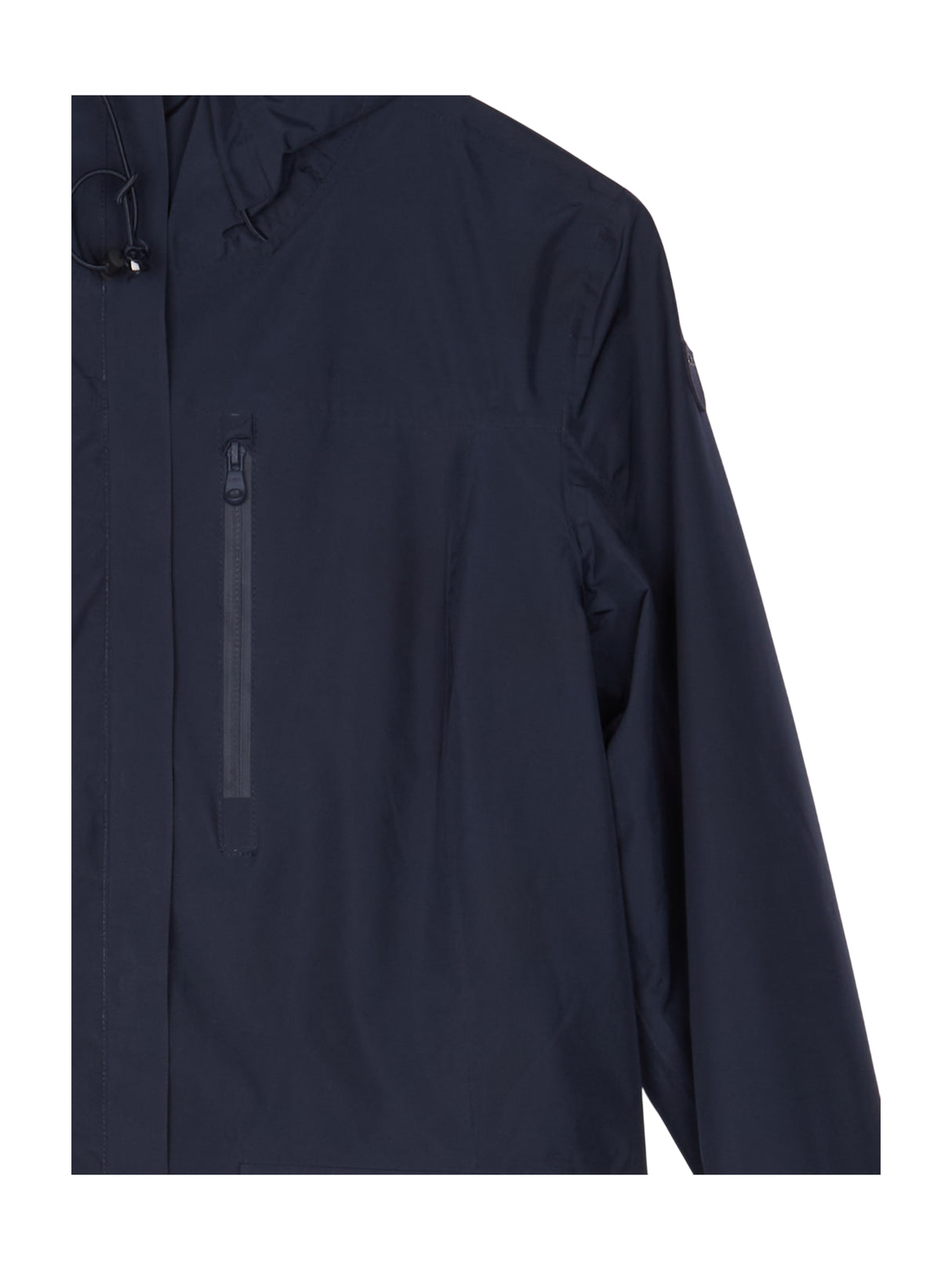 Hardshelljacke, Regenjacke für Damen