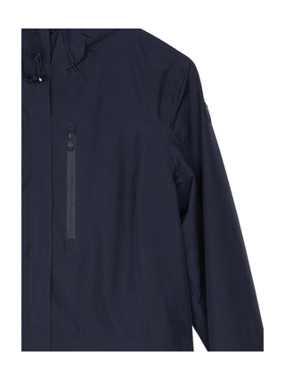 Hardshelljacke, Regenjacke für Damen