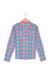 Bluse für Damen