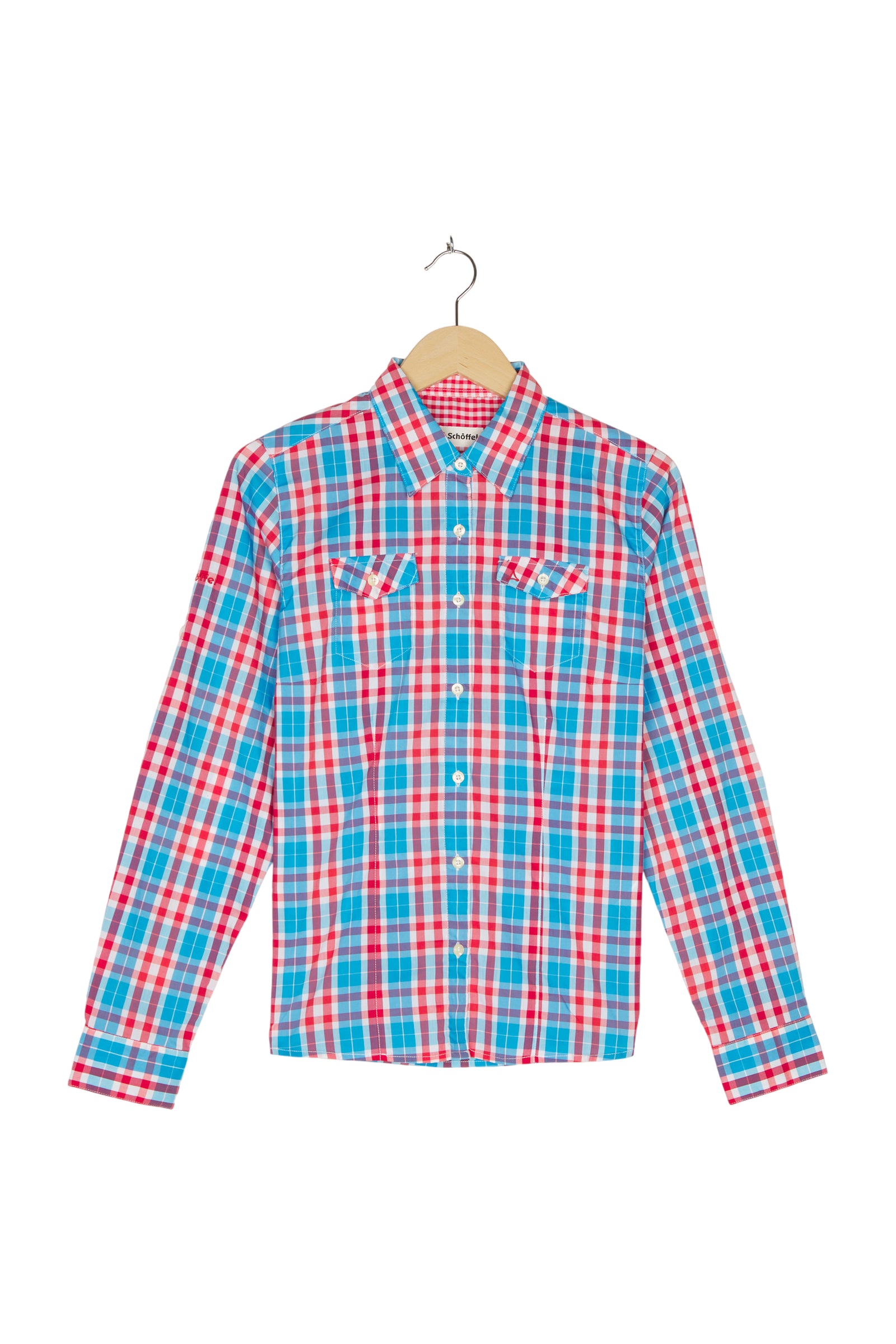 Bluse für Damen