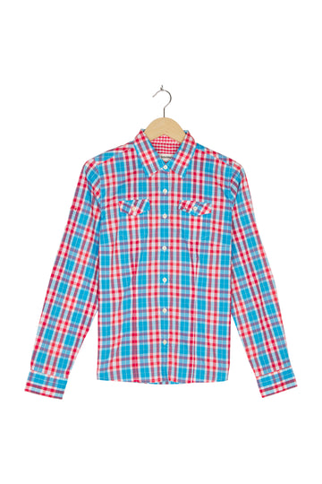 Bluse für Damen