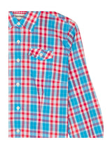 Bluse für Damen