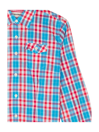 Bluse für Damen