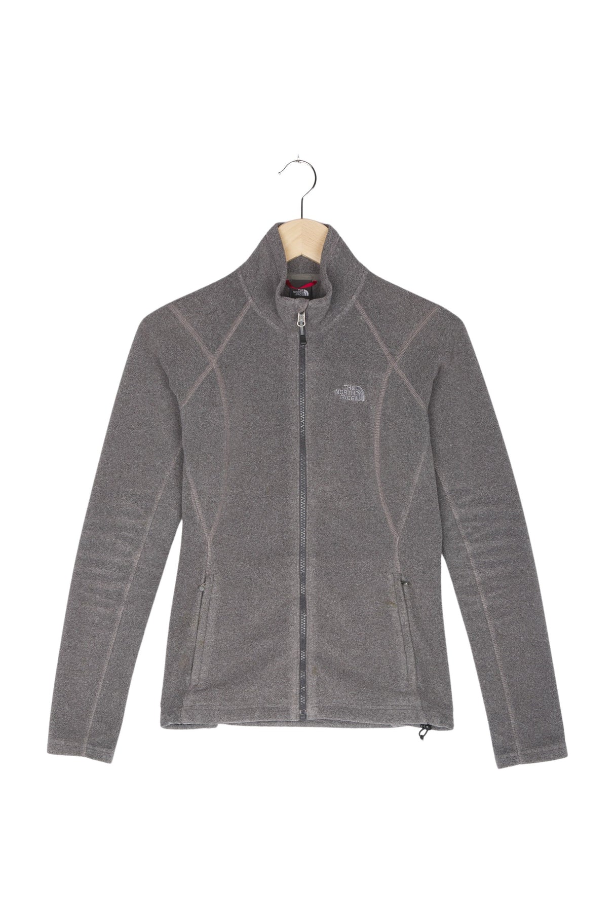 Fleecejacke für Damen