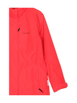 Regenjacke & Hardshelljacke mit GoreTex für Damen