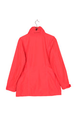 Hardshelljacke mit GoreTex für Damen