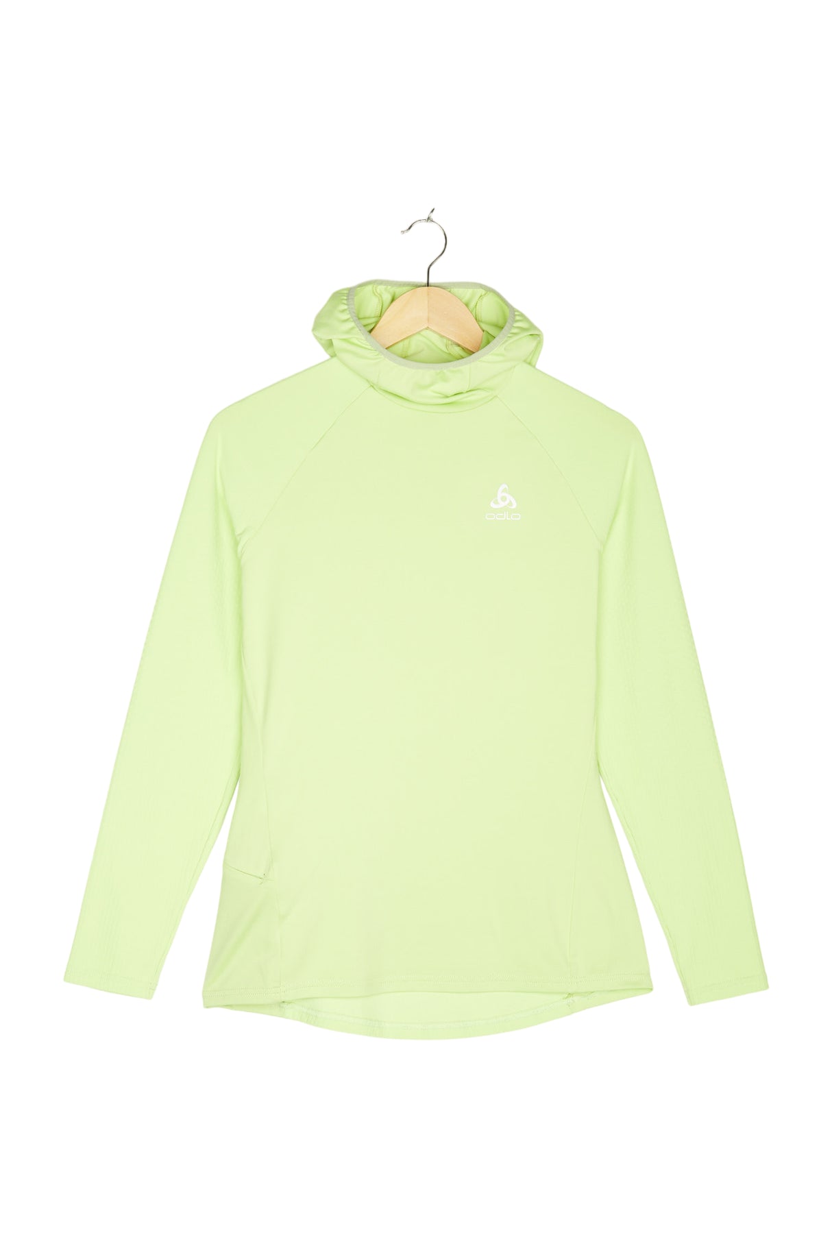 Hoodie für Damen