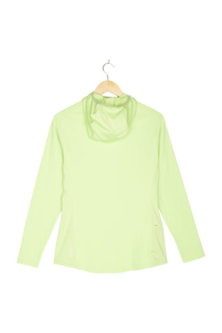 Hoodie für Damen