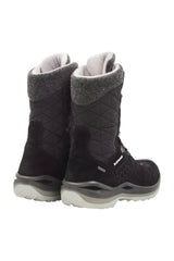 Winterschuhe & Winterstiefel für Damen