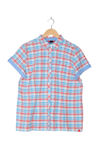 Bluse für Damen