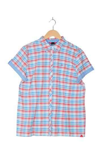 Bluse für Damen
