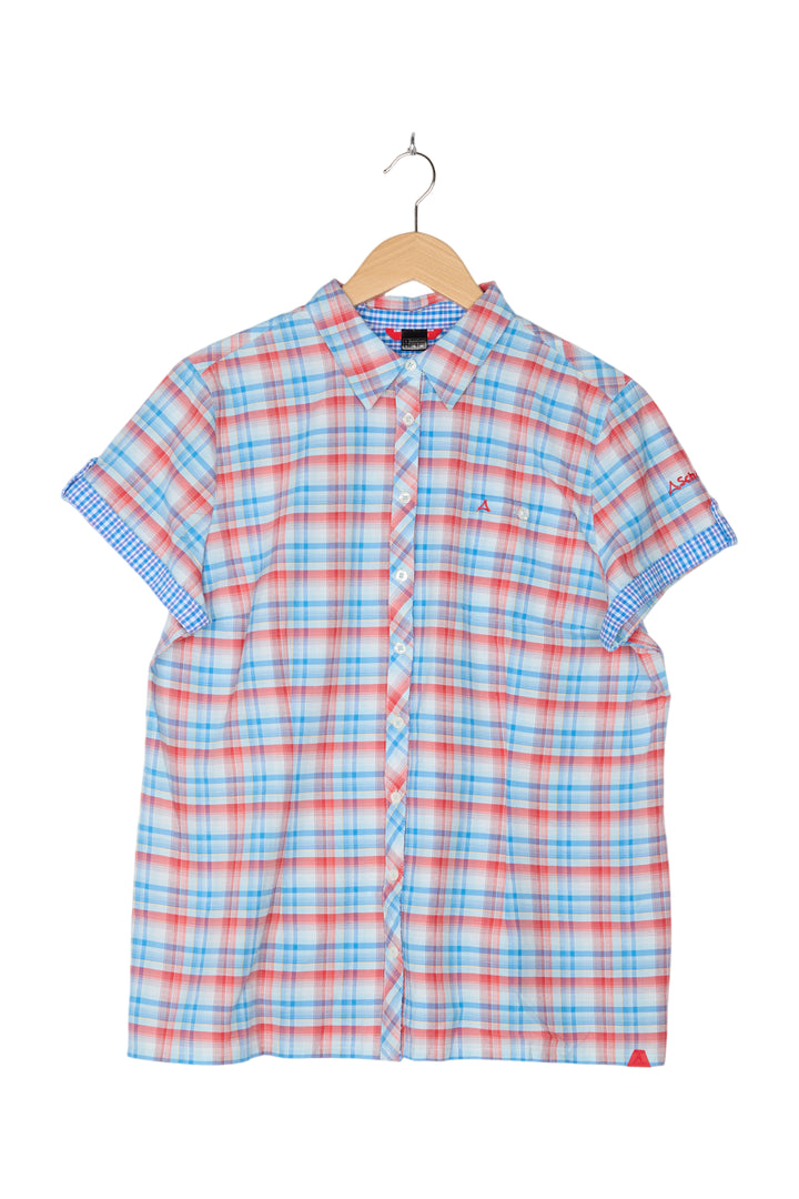 Bluse für Damen