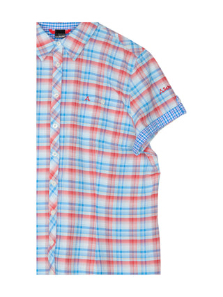 Bluse für Damen