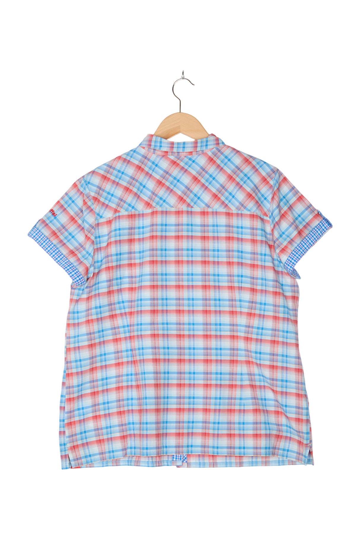 Bluse für Damen