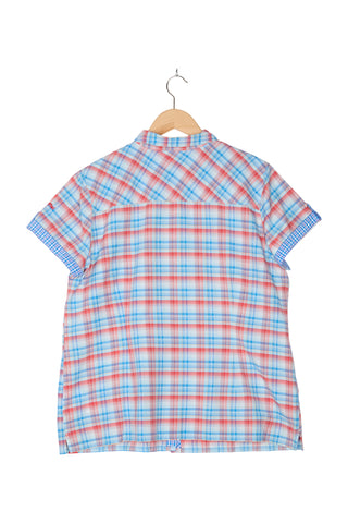 Bluse für Damen