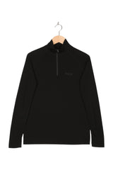 Longsleeve für Damen