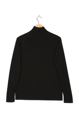 Longsleeve für Damen