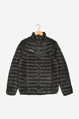 Isolationsjacke für Herren