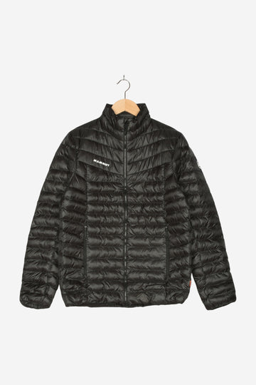 Isolationsjacke für Herren