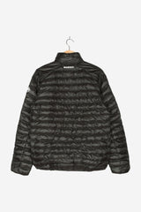 Isolationsjacke für Herren