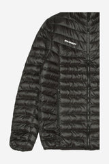 Isolationsjacke für Herren