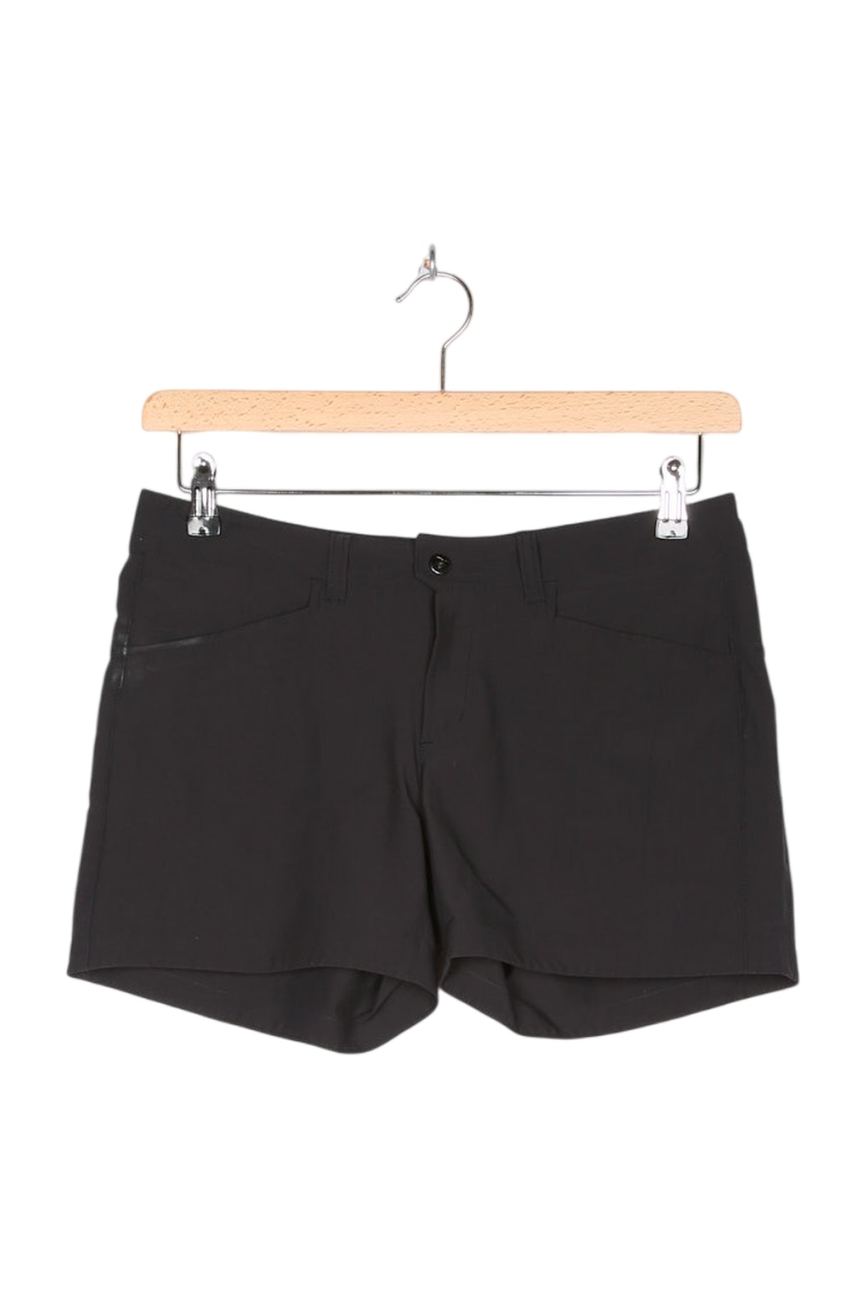 Kurze Hose für Damen