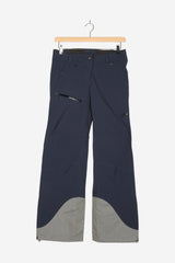 Skihose für Damen