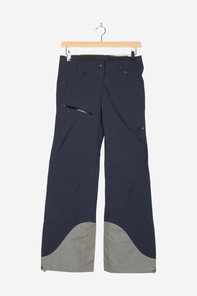 Skihose für Damen